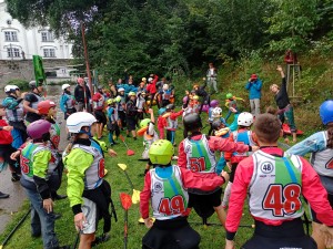 IMG_20250913_093332_931.jpg