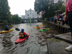IMG_20250913_100213_721.jpg