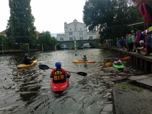 IMG_20250913_100215_042.jpg