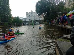 IMG_20250913_100257_221.jpg