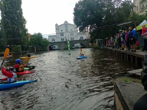 IMG_20250913_100258_389.jpg
