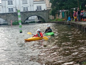 IMG_20250913_100413_136.jpg