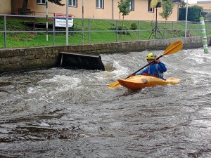 IMG_20250913_104724_290.jpg
