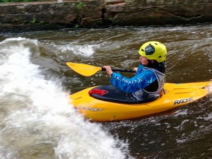 IMG_20250913_104726_254.jpg