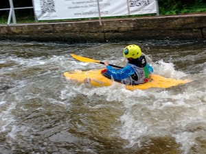 IMG_20250913_104727_263.jpg