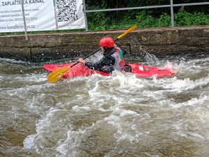 IMG_20250913_104759_791.jpg