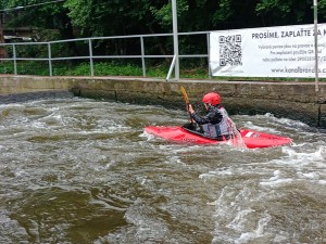 IMG_20250913_104800_839.jpg