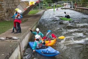 DSCF5150.jpg