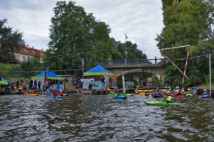 DSCF5177.jpg