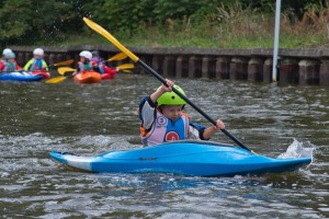DSCF5196.jpg