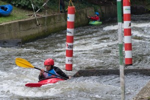DSCF5307.jpg