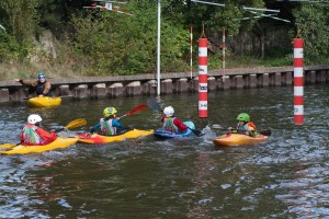 DSCF5633.jpg