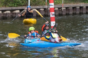 DSCF5641.jpg