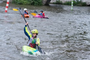 DSCF5643.jpg