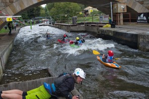 DSCF5671.jpg
