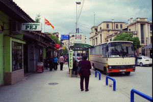 img0009_Kumanovo.JPG