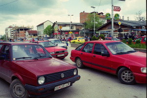 img0012_Kumanovo.JPG