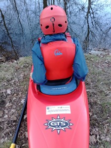 IMG_20250319_164922_176.jpg