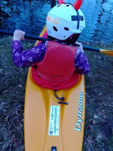 IMG_20250319_165025_581.jpg