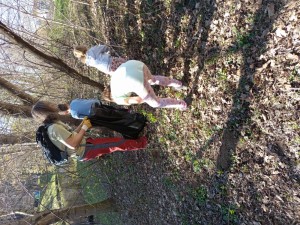IMG_20250404_163718.jpg