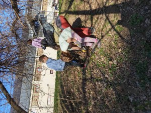 IMG_20250404_163725.jpg