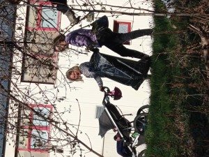 IMG_20250404_163744.jpg