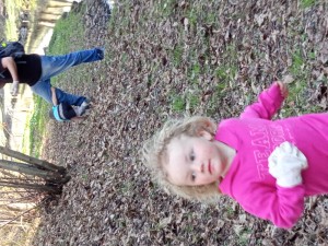 IMG_20250404_163800.jpg