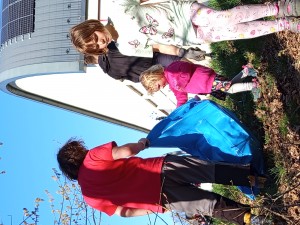 IMG_20250404_163930.jpg