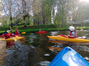 IMG_20250423_174025_383.jpg