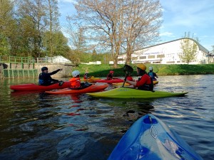 IMG_20250423_174613_708.jpg