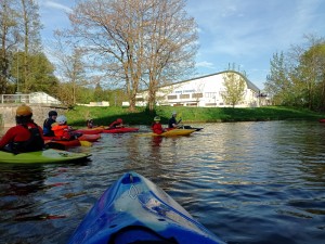 IMG_20250423_174618_204.jpg