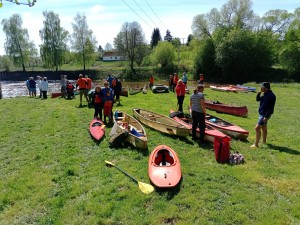 IMG_20250426_115714_499.jpg