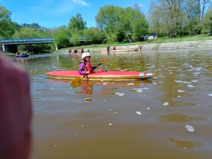 IMG_20250426_121643_430.jpg