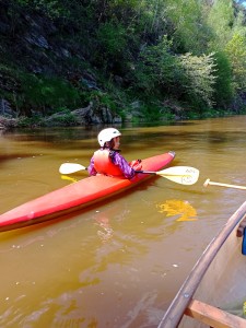 IMG_20250426_124853_523.jpg