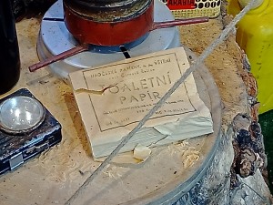 IMG_20250426_145344_407.jpg