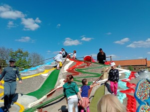 IMG_20250426_150519_639.jpg