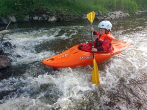 IMG_20250514_170414_183.jpg