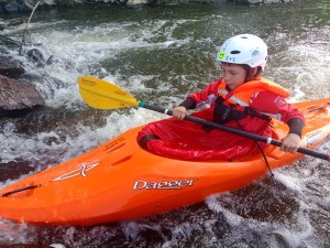 IMG_20250514_170436_784.jpg