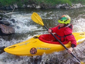 IMG_20250514_170513_069.jpg