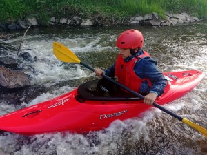 IMG_20250514_170557_748.jpg