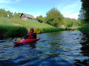 IMG_20250514_171651_343.jpg
