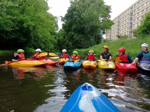 IMG_20250521_172651_368.jpg
