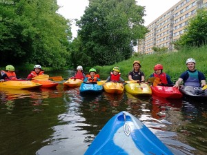 IMG_20250521_172653_446.jpg