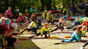 2025-05-24_Xrace_Chocen_0914046.JPG