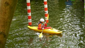 2025-05-24_Xrace_Chocen_1005072.JPG