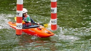 2025-05-24_Xrace_Chocen_1022085.JPG