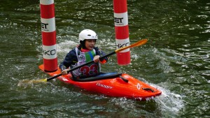 2025-05-24_Xrace_Chocen_1022086.JPG