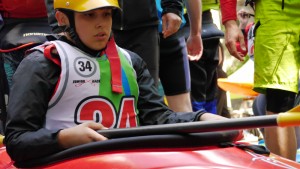 2025-05-24_Xrace_Chocen_1022087.JPG