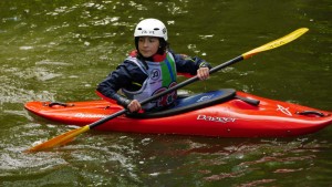 2025-05-24_Xrace_Chocen_1026096.JPG