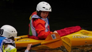 2025-05-24_Xrace_Chocen_1344111.JPG
